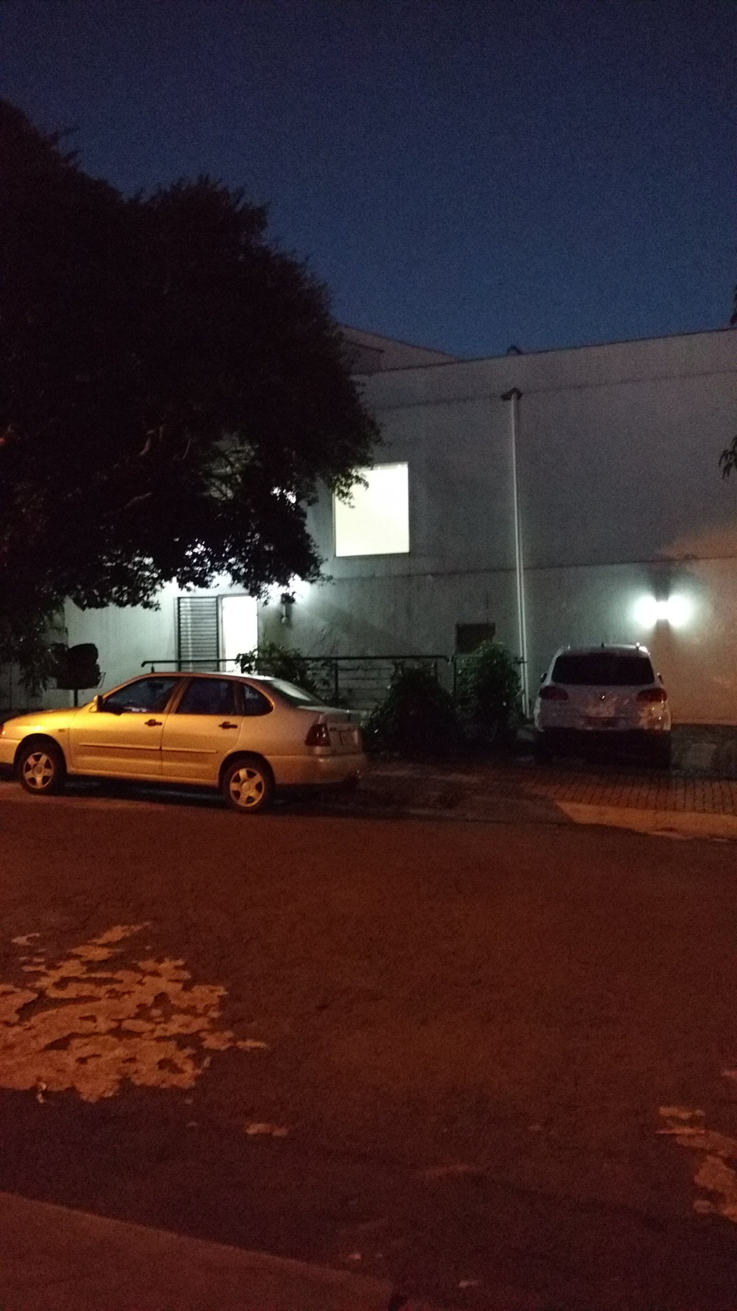 Escola de Kung Fu em Londrina — Kung Fu en Londrina