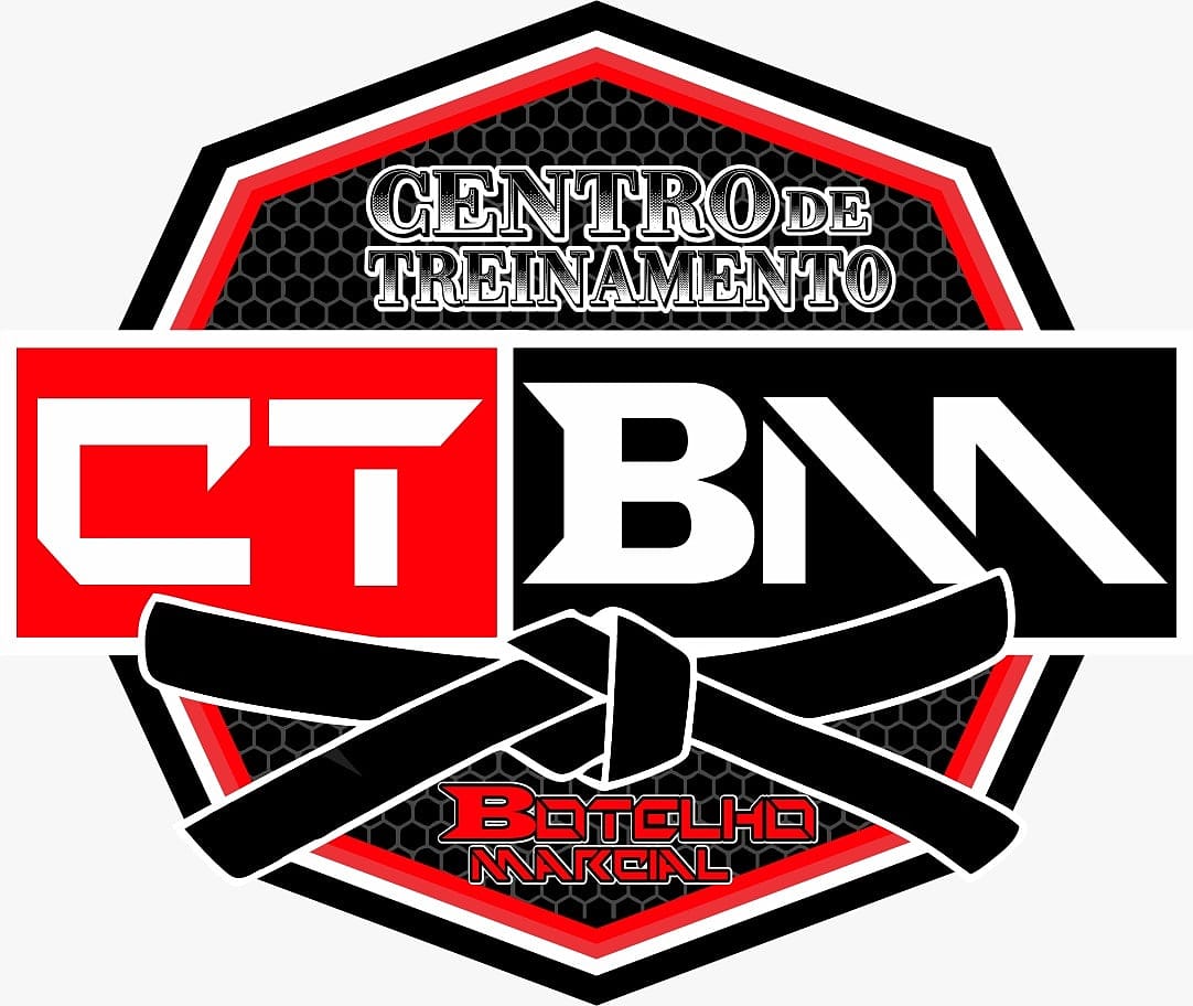 CTBM KARATÊ DÔ SHOTOKAN JUDÔ KIDS GOSHIN JUTSU DEFESA PESSOAL! — Karate en Olinda