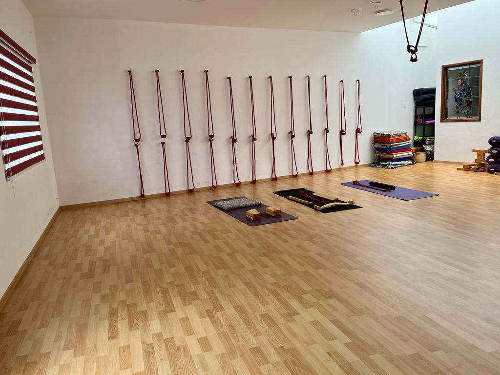 maya yoga tai chi kung fu — Tai Chi en Heroica Puebla de Zaragoza