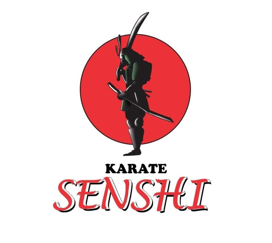 KARATE SENSHI — Karate en Huaraz