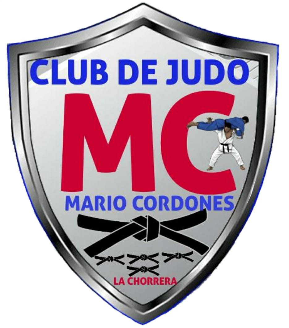 Club de Judo Mario Cordones